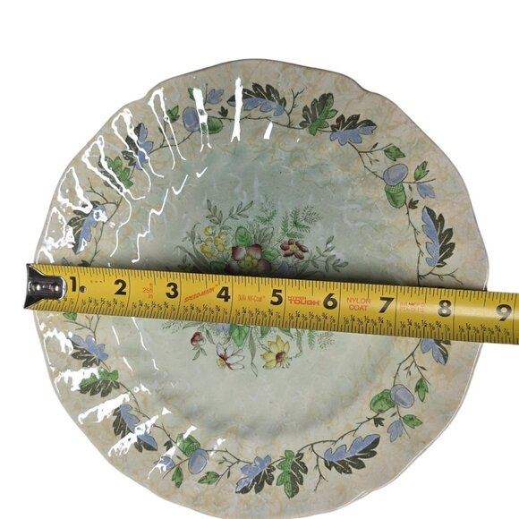 ROYAL DOULTON BARBARA VERNON PRODUCTION SET - Picture 11 of 16